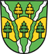 Ortschaftsrat Nahetal-Waldau