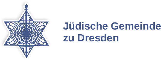 Jüdische Gemeinde zu Dresden
