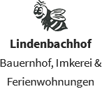 Lindenbachhof