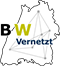 Baden Württemberg vernetzt