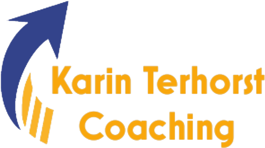 Karin Terhorst Coaching