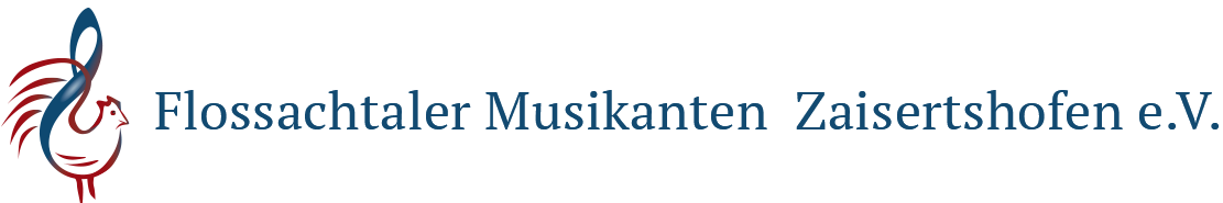 Musikverein Flossachtaler Musikanten