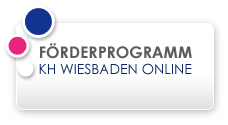 Foerderprogramm KH Wiesbaden online