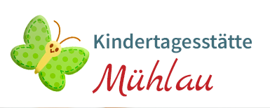 Kita Mühlau