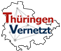 Thüringen vernetzt