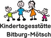 Kindertagesstätte Bitburg-Mötsch