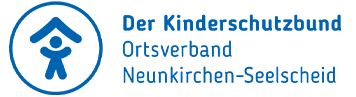 Der Kinderschutzbund Ortsverband Neunkirchen-Seelscheid