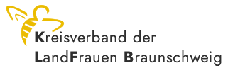 Kreisverband der Landfrauen Braunschweig