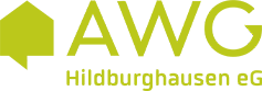 AWG Hildburghausen eG