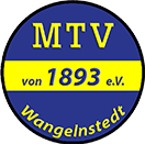 MTV Wangelnstedt