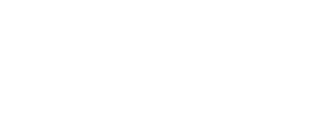 TV 1863 Ortenberg