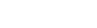 Hof-Gut Häntzschel GmbH