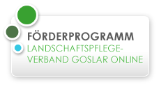 Landschaftspflegeverband Goslar 