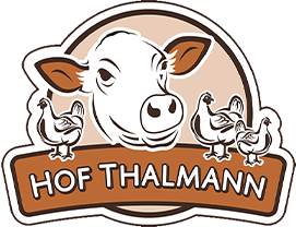 Hof Thalmann