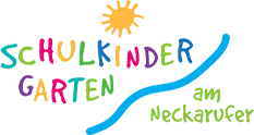Schulkindergarten am Neckarufer
