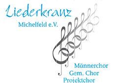 Liederkranz Michelfeld e.V.
