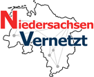 Niedersachsen vernetzt