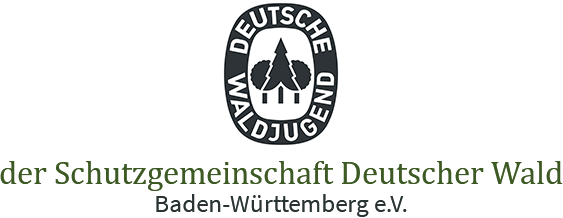Deutsche Waldjugend Baden-Württemberg e.V.