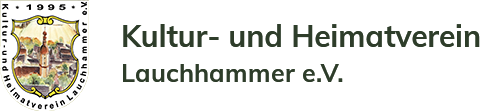 Kultur- und Heimatverein Lauchhammer e.V.
