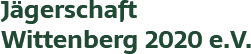 Jägerschaft Wittenberg 2020