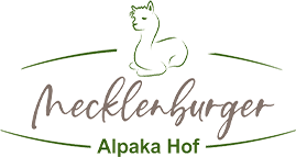 Mecklenburger Alpaka Hof