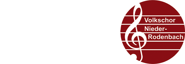 Volkschor Niederrodenbach e.V.