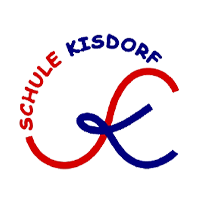 Schule Kisdorf