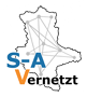 Sachsen-Anhalt Vernetzt
