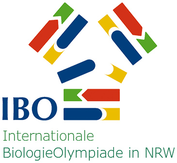 Internationale Biologieolympiade in NRW