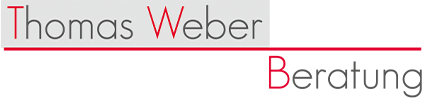 TWB - Thomas Weber Beratung