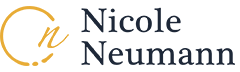 Bewusstseinswahrnehmung & Körperarbeit