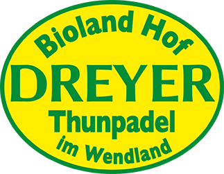 Bioland Hof Dreyer
