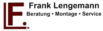 Montageservice Frank Lengemann