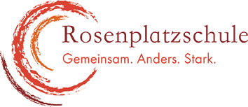 Grundschule Rosenplatz