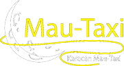Karacan Mau-Taxi
