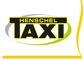 Taxi- und Mietwagenbetrieb Henschel