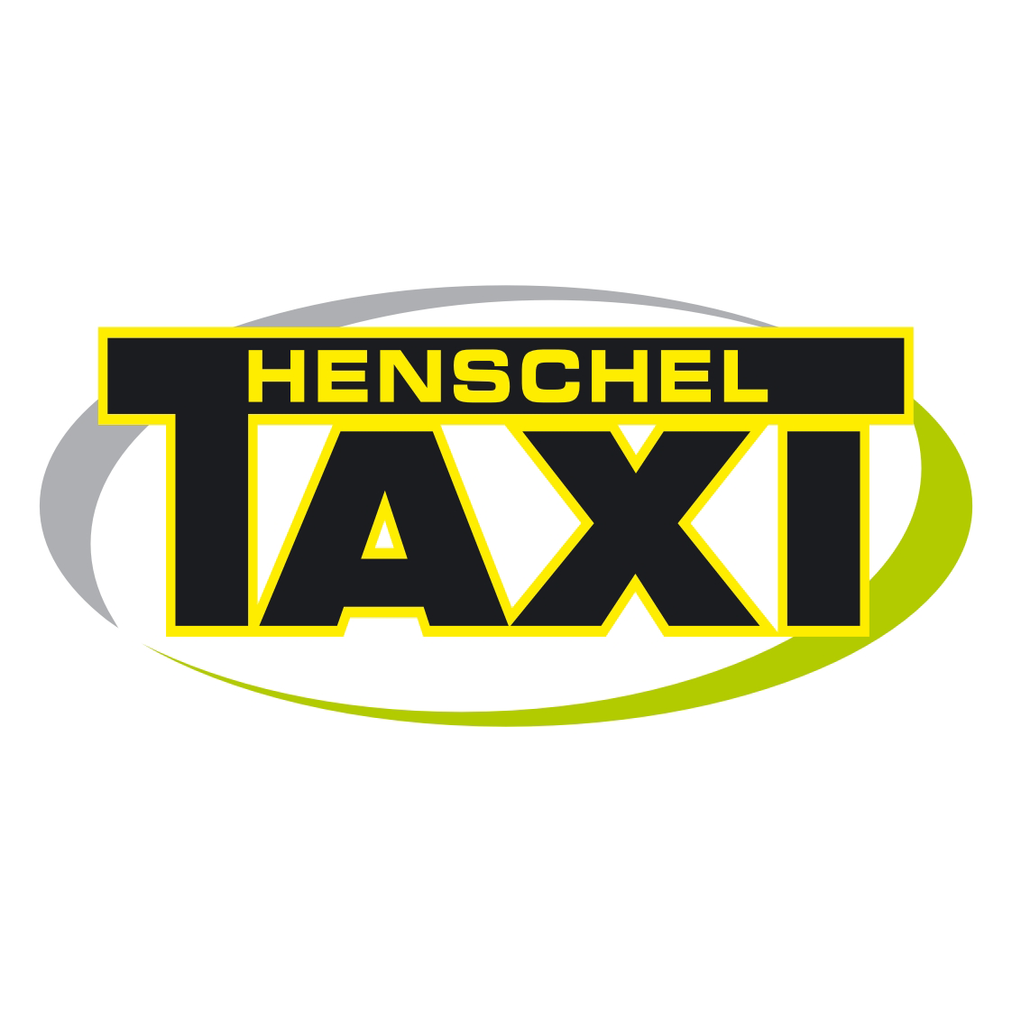 Taxi- und Mietwagenbetrieb Henschel