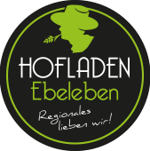 Hofladen Ebeleben
