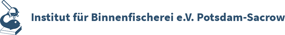 Institut für Binnenfischerei e.V. Potsdam Sacrow