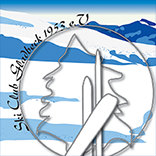 Ski Club Gladbeck 1953 e.V.