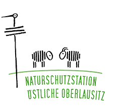 Naturschutzstation östliche Oberlausitz e.V.