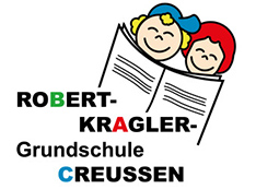 Robert-Kragler-Grundschule Creußen