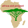 africa aid project e.V.
