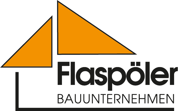 Flaspöler Bauunternehmen GmbH & Co. KG