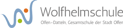 Wolfhelmschule