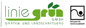 Linie Grün GmbH