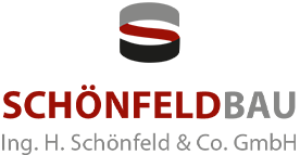 Schönfeld Bau Ing. H. Schönfeld & Co GmbH