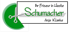 Friseur Schumacher