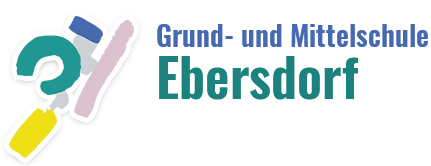 Grund- und Mittelschule Ebersdorf