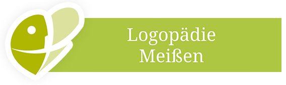 Logopädie Meißen